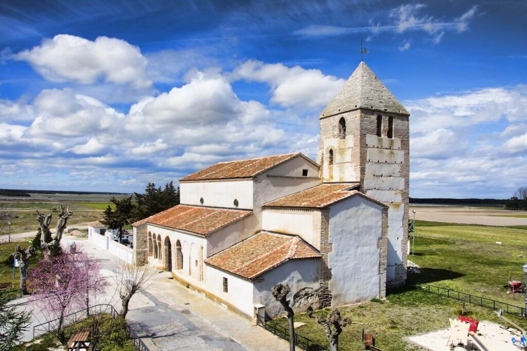 Pexels Pixabay 257043 1024x682