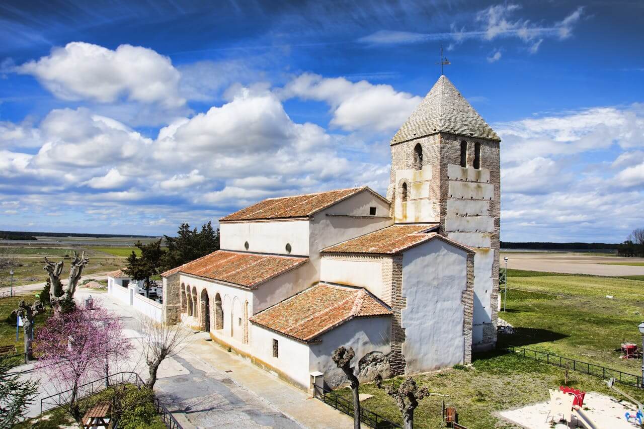 Pexels Pixabay 257043