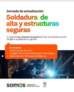 5129694306397957524