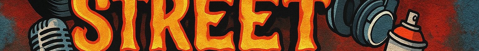 cropped-c904acf4-5932-4a72-991c-e5c052e43461_wm-1.jpeg