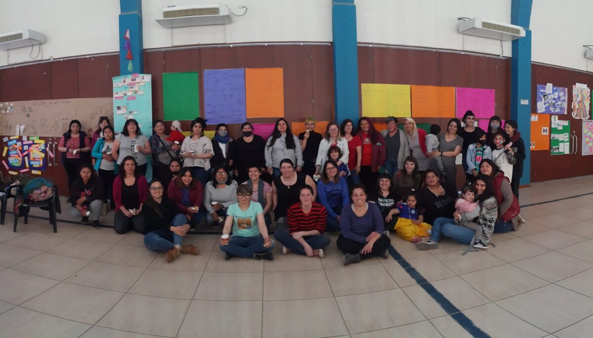 468208091 554964700577277 3573687374920471567 n