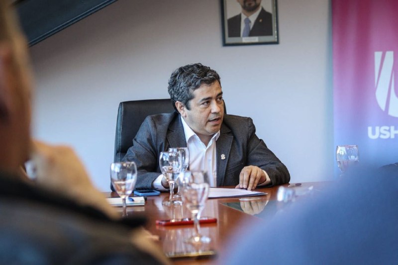 4911284924363508644 4911284924363508644