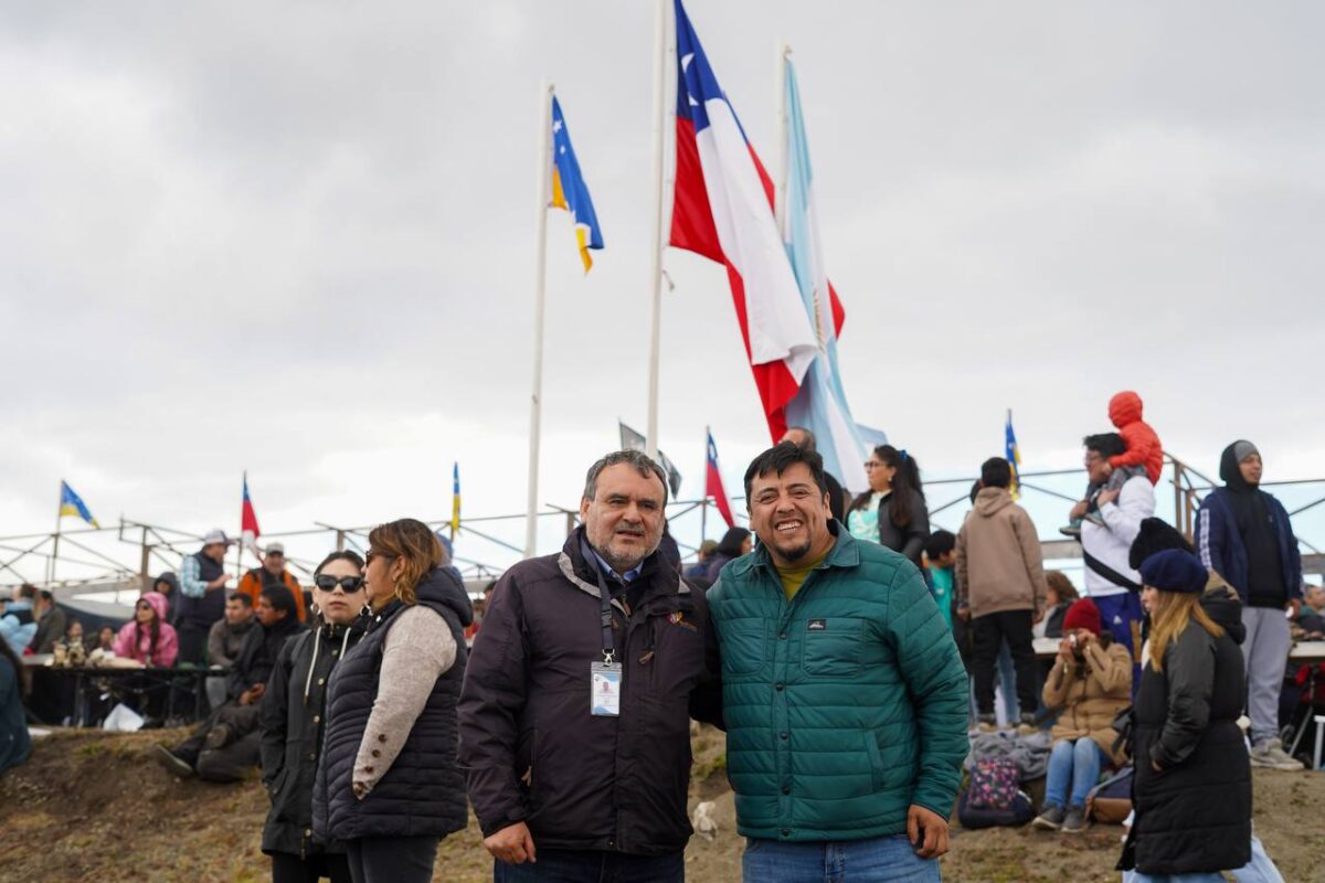 4920545535278648187 4920545535278648187