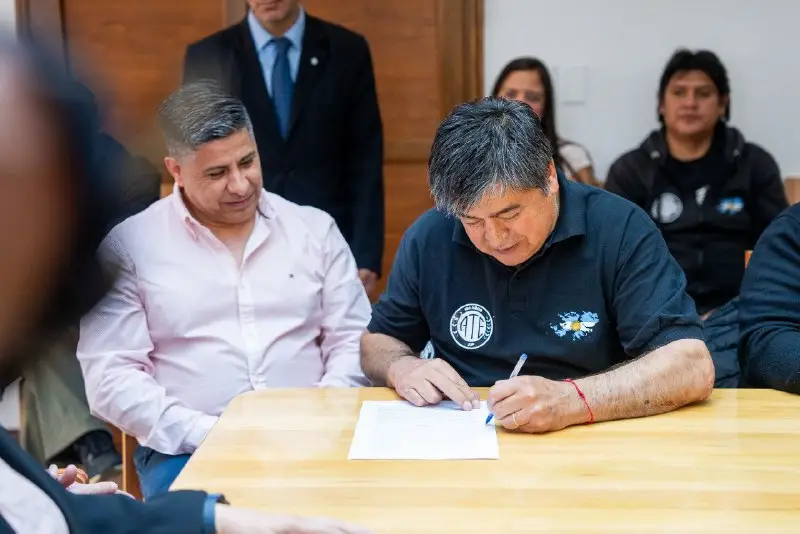 Córdoba calderón Córdoba calderón