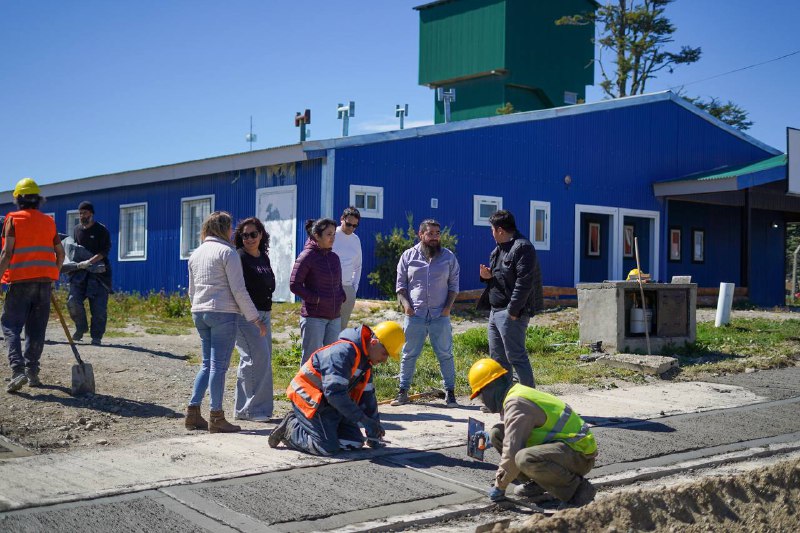 4927123144548486038 4927123144548486038