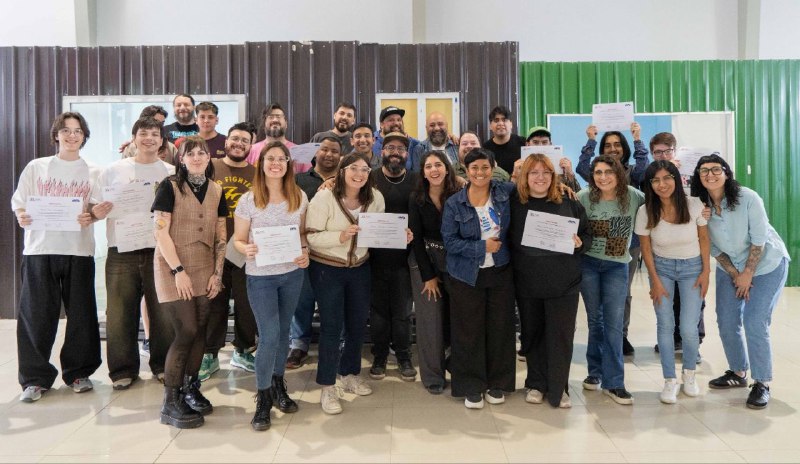 4927301570374864000 4927301570374864000