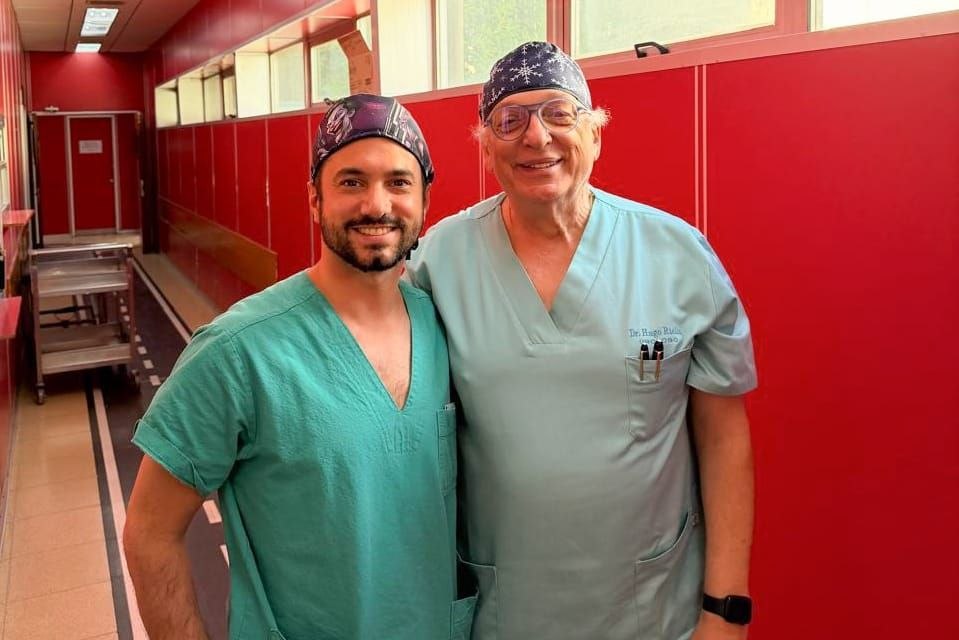 4929553370188549027 4929553370188549027