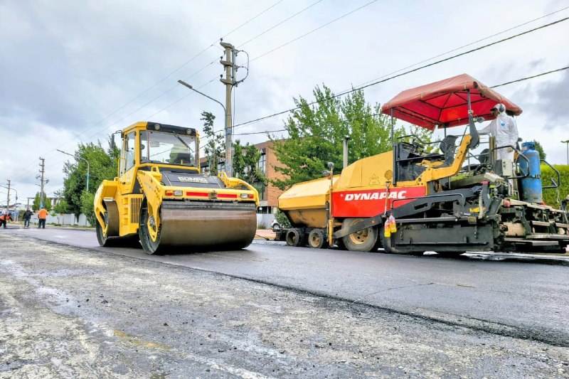 4931631975446023028 4931631975446023028