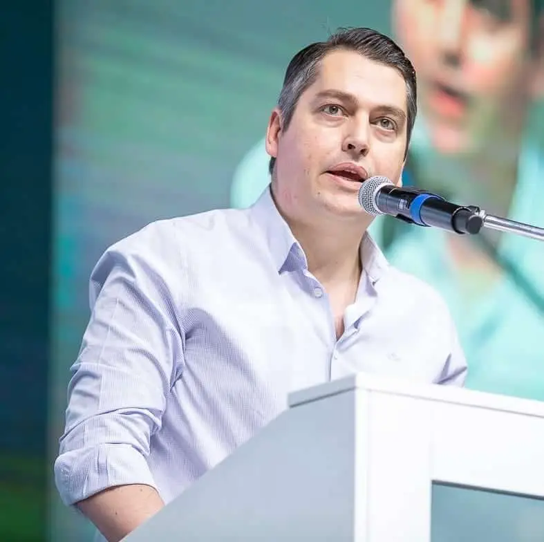 Martín Pérez Martín Pérez