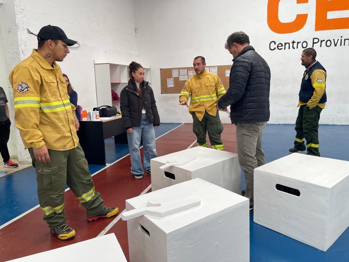 brigadistas cepar 4933811602629266539 1200x900