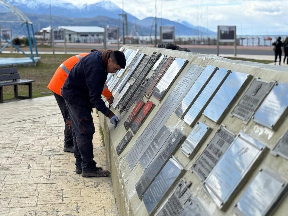 arreglos plaza malvinas arreglos plaza malvinas