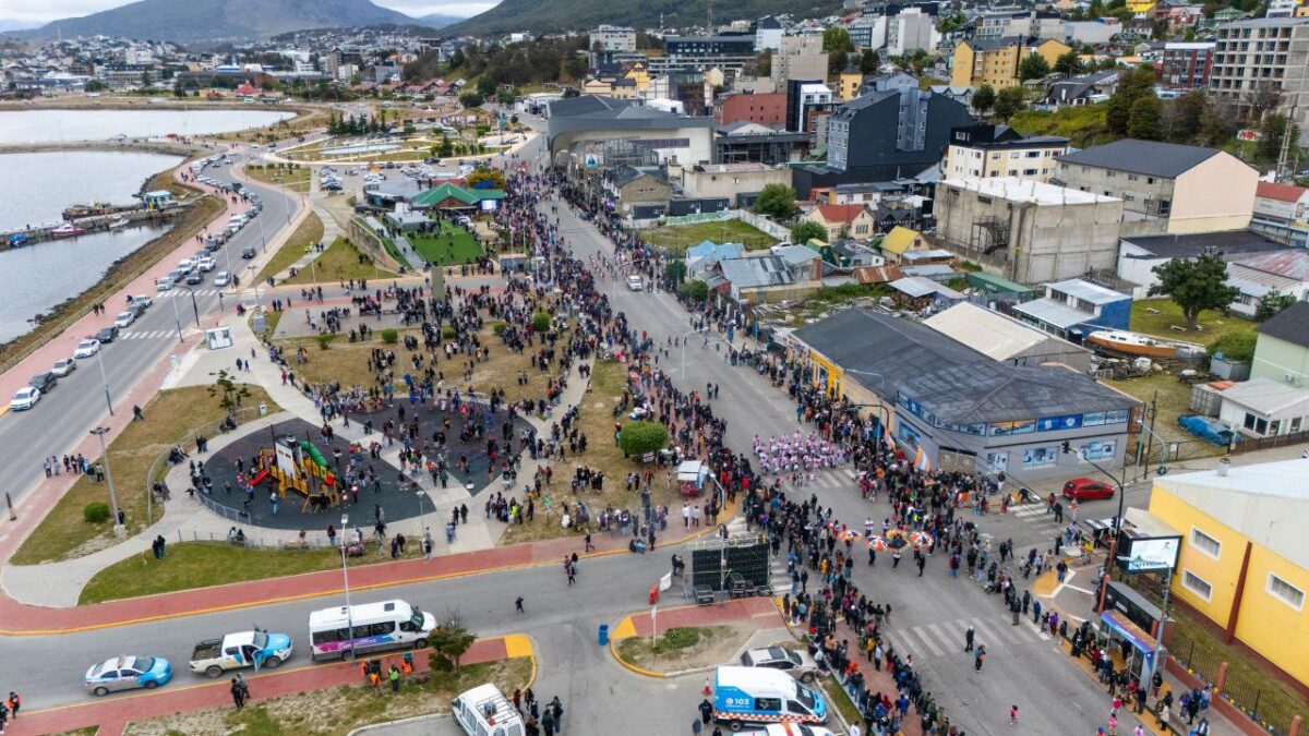 4947317329155001182 4947317329155001182