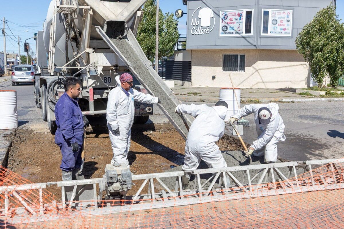 4947334195491572733 4947334195491572733