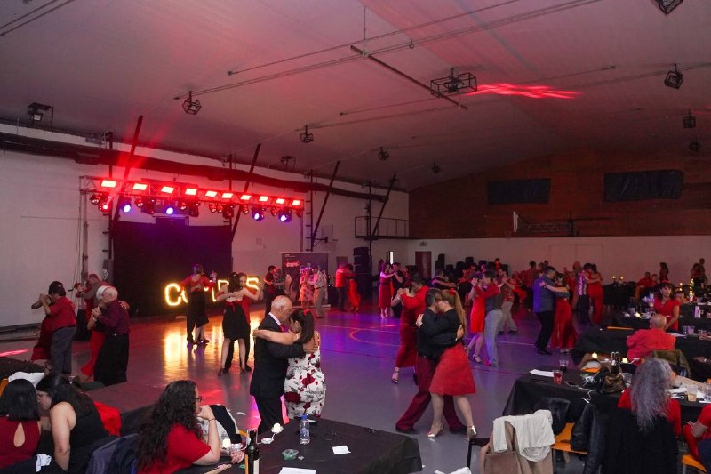 4949828819871271851 4949828819871271851