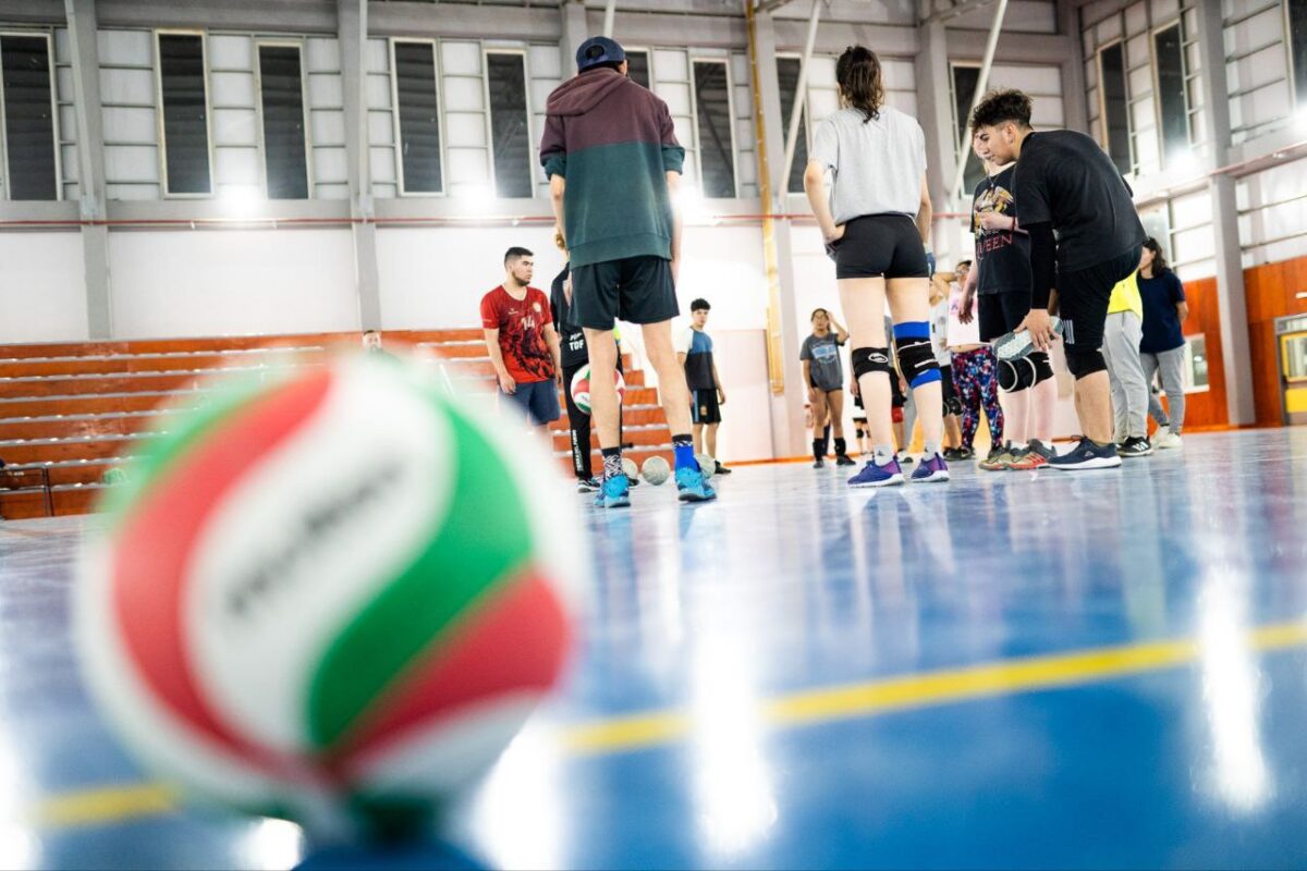 4949878680146611164 4949878680146611164