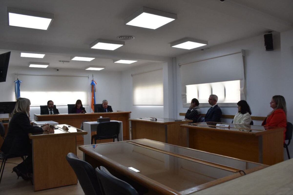 4954393416624180236 4954393416624180236