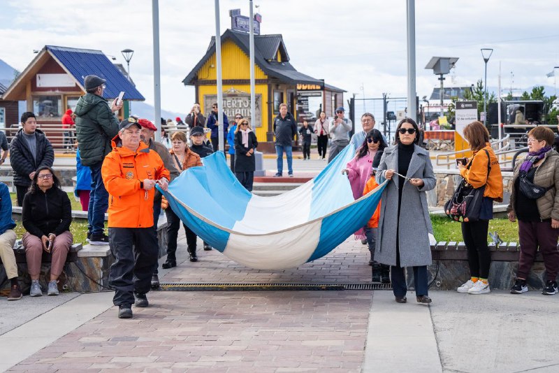 4961242076985101326 4961242076985101326