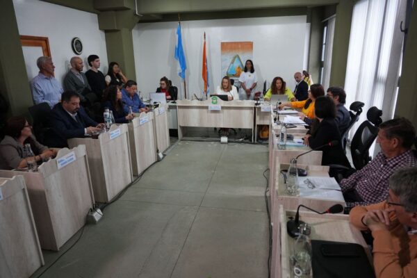 4965571897940708335 (2)