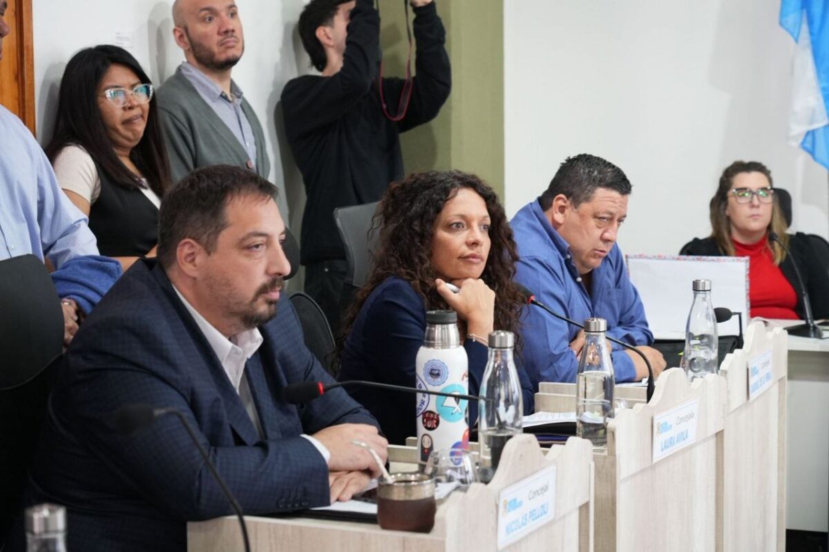 4965571897940708336 (1)