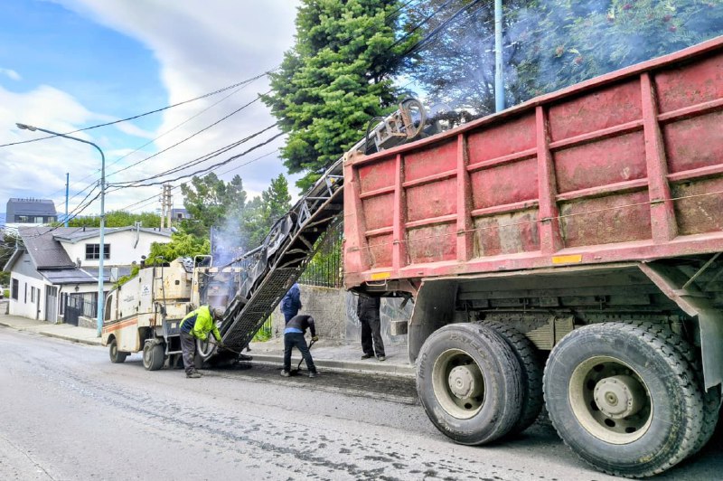 4967900994280819609 4967900994280819609