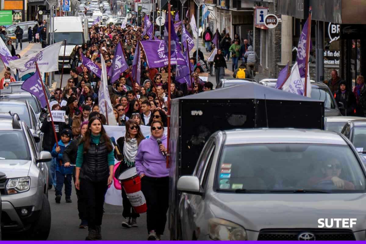 642966695 1364580342363919 3200645883096331197 n 642966695 1364580342363919 3200645883096331197 n