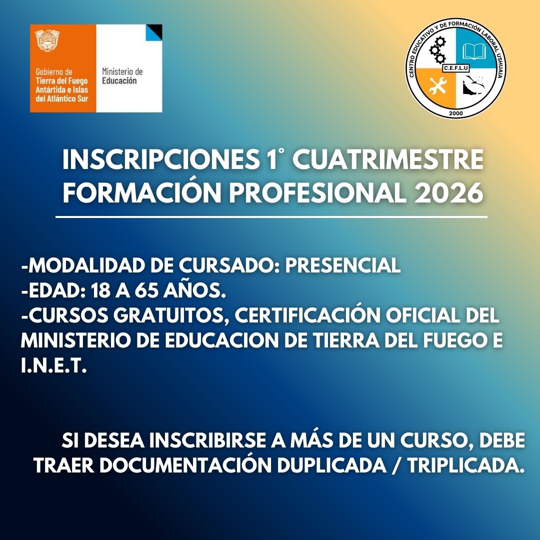 whatsapp image 2026 02 19 at 13.15.10 (1) whatsapp image 2026 02 19 at 13.15.10 (1)