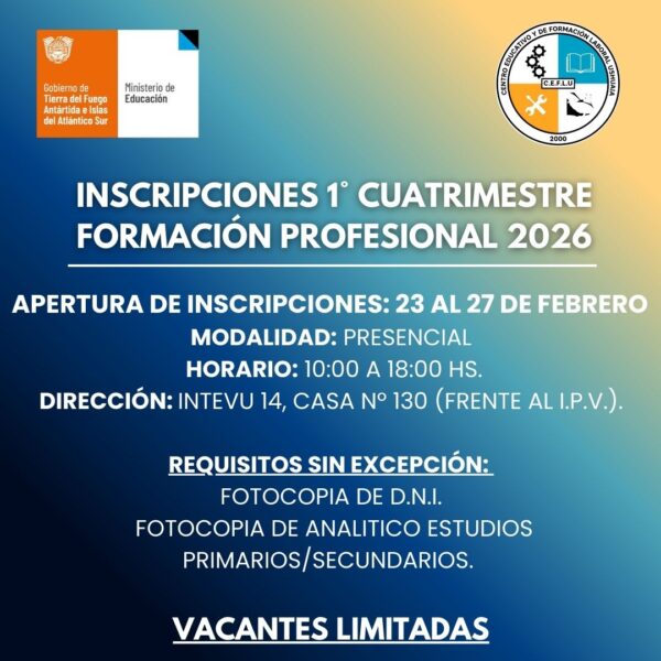 whatsapp image 2026 02 19 at 13.15.10