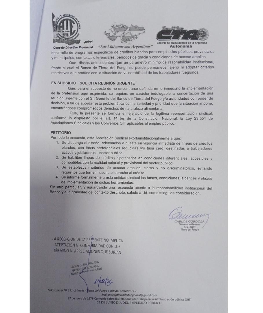 ate nota 2 ate nota 2