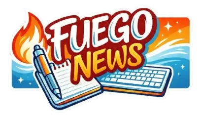 cropped cropped gemini generated image fnv2bafnv2bafnv2 removebg preview.png