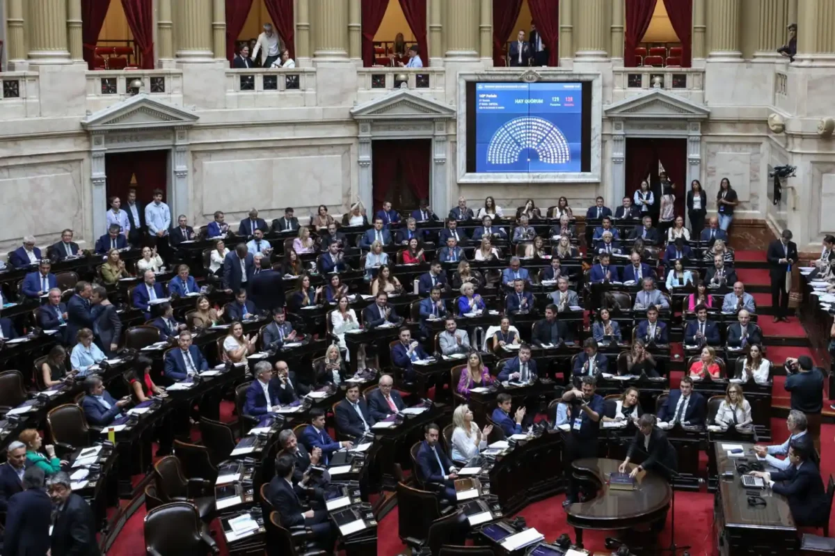 diputados