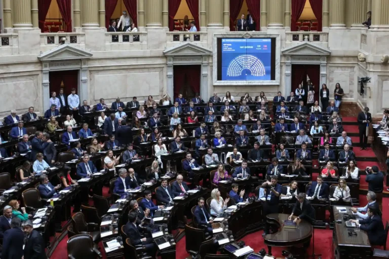 diputados