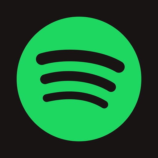 spotify icon png 15391