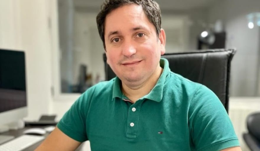 20251203100404 gonzalez camara comercio r23