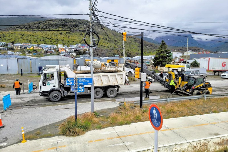 4985633479726926829 4985633479726926829