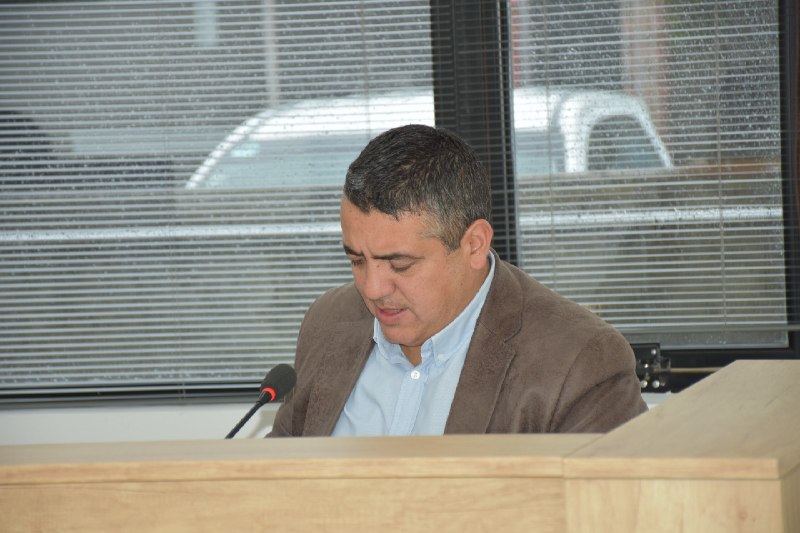 4987830329729027155 4987830329729027155