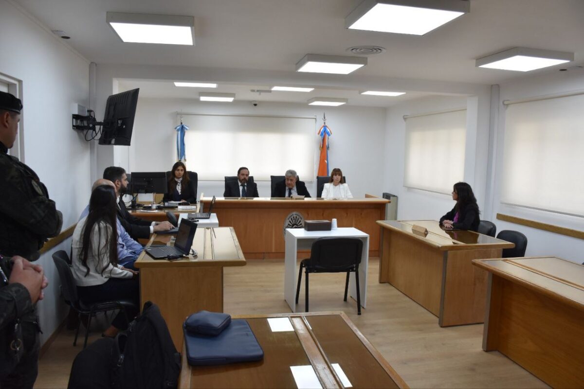 4987830329729027172 4987830329729027172