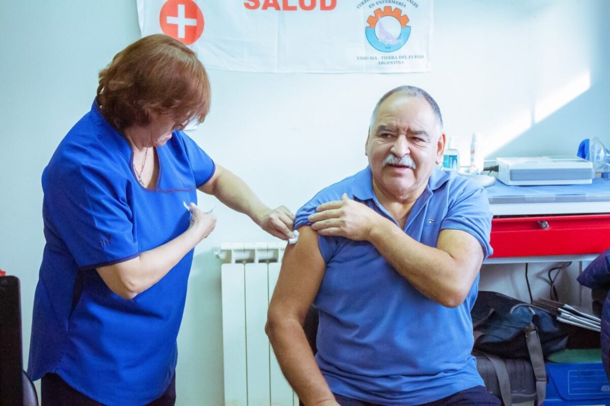 5012964212057246593 (1)