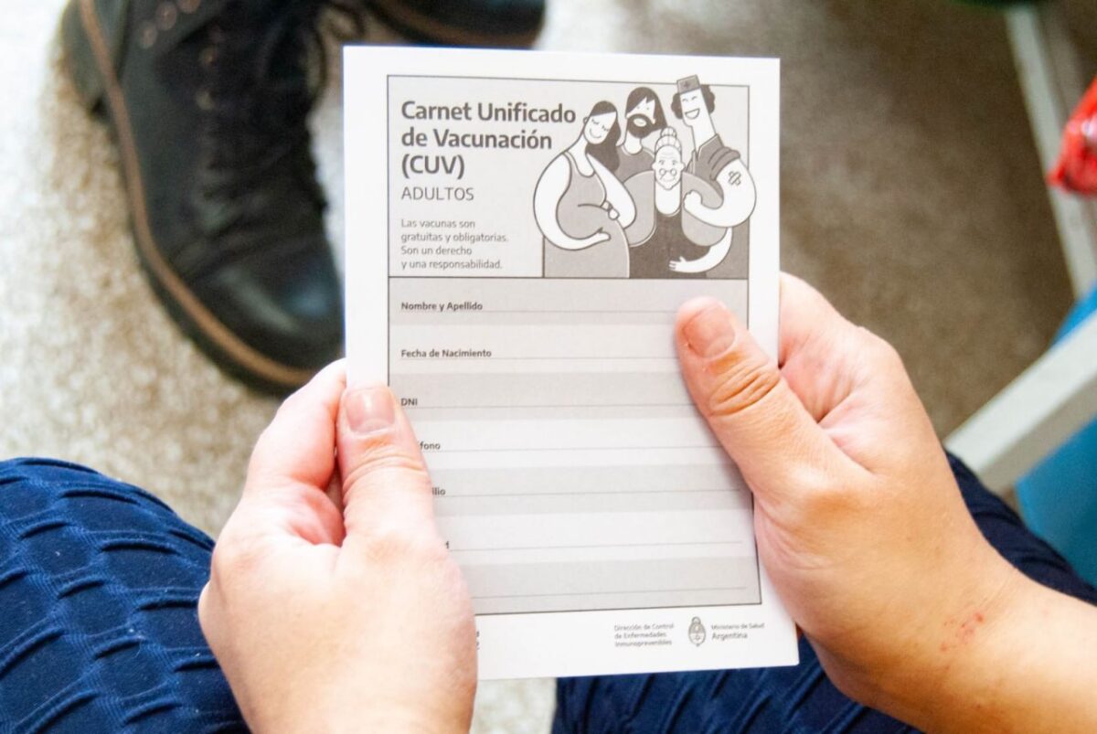 5012964212057246594 5012964212057246594