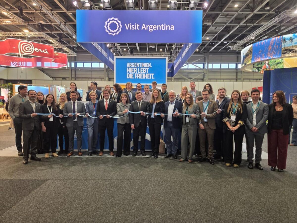 5015179234065976176 5015179234065976176