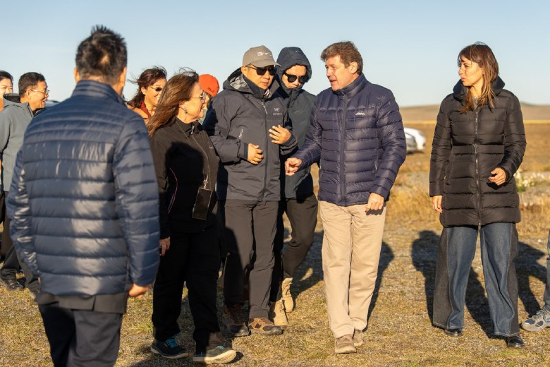 5024163970641759165 5024163970641759165