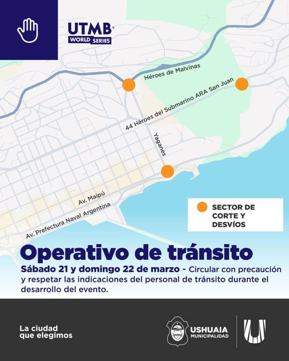 5030631744712936496 5030631744712936496