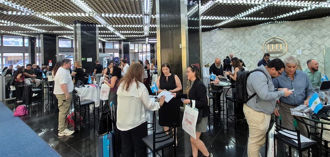 5057797387090332681 5057797387090332681