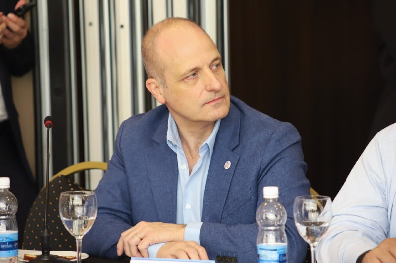 5060002079702715266 5060002079702715266