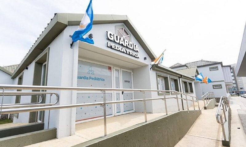 5062215899120601883 1 800x480