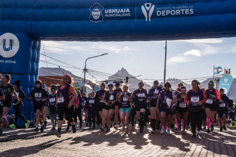 5066665596908407617 5066665596908407617