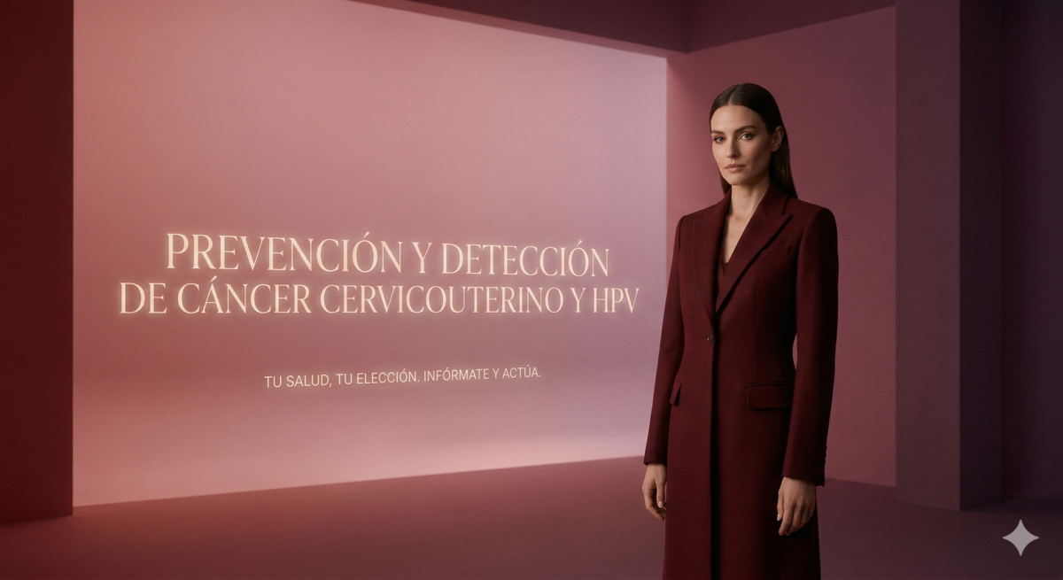 gemini generated image 1lkkzp1lkkzp1lkk gemini generated image 1lkkzp1lkkzp1lkk