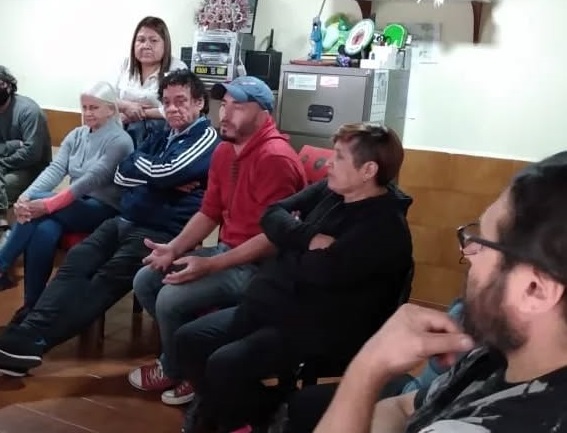 saveclip.app 278719659 692830805268117 5747171247567977123 n