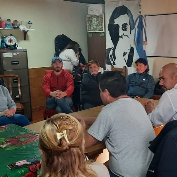 saveclip.app 278802288 676211200275014 348512076522728459 n