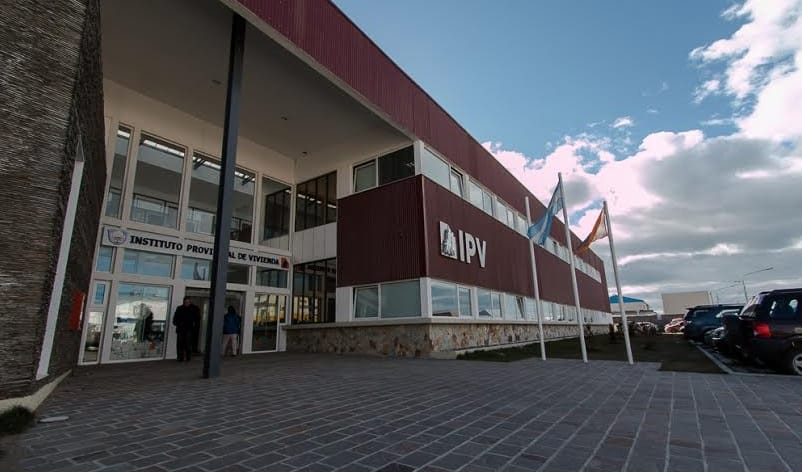 whatsapp image 2022 02 07 at 09.01.56