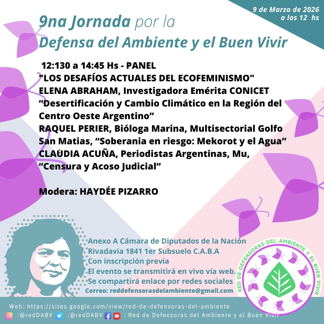 whatsapp image 2026 03 05 at 11.42.30 (1)